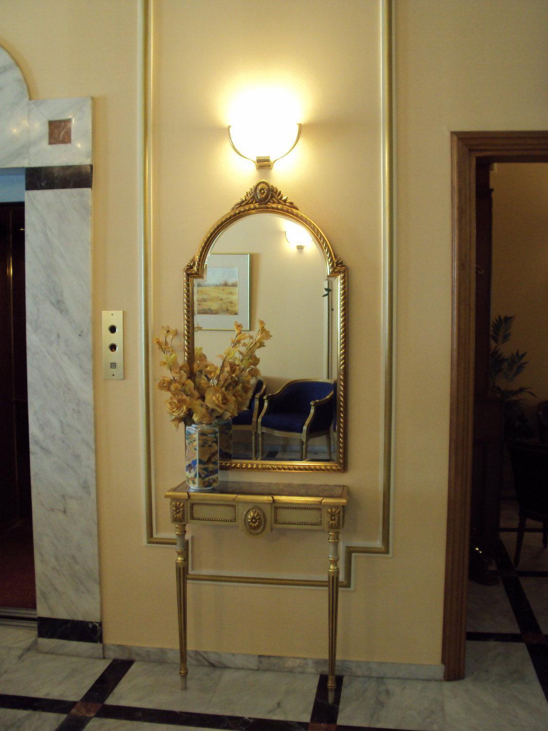 Astoria Hotel Traditional Komotini Exterior photo